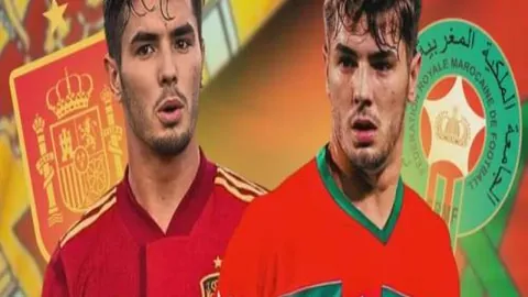 曼联CEO强调：即便无欧战资格，仍将全力强化球队阵容