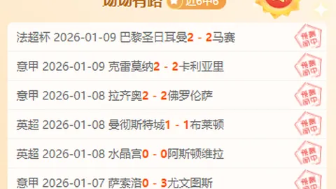 “德国大选巅峰对决：总台记者深度解析核心议题”