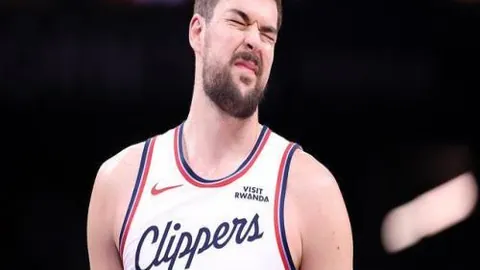 “曼城与PSG同遇降级风险，安帅率队共战抢分保级战”