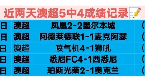半岛体育
