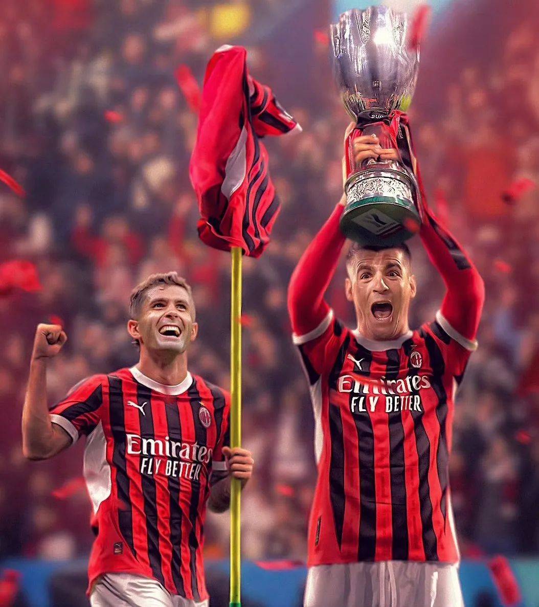 程的推进 程的推进