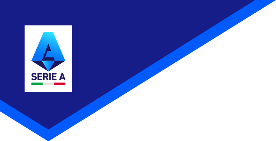 了众多体育 了众多体育