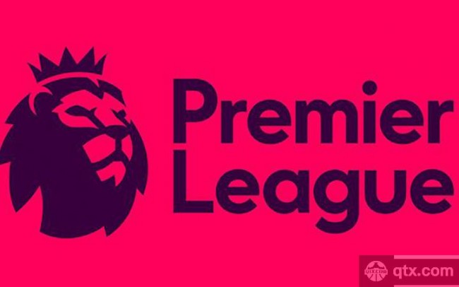 奥斯梅恩的 奥斯梅恩的